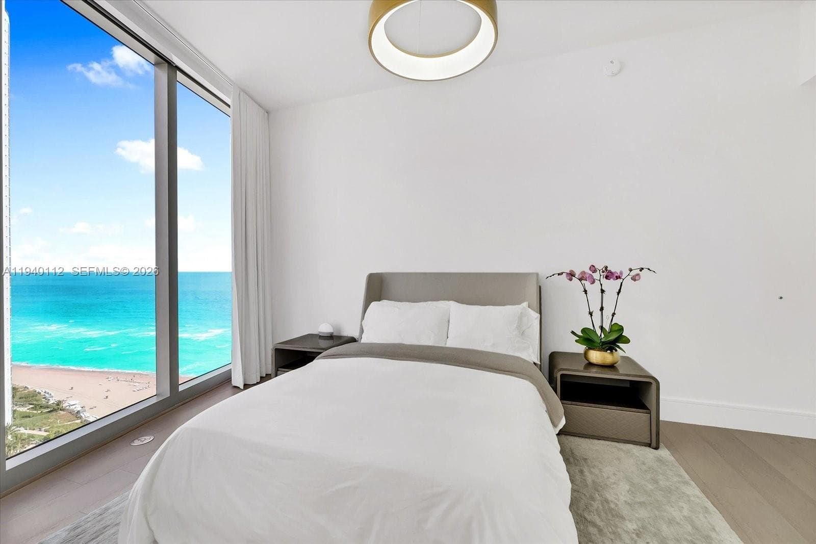17975 Collins Ave # 1902, Sunny Isles Beach FL 33160 — 24