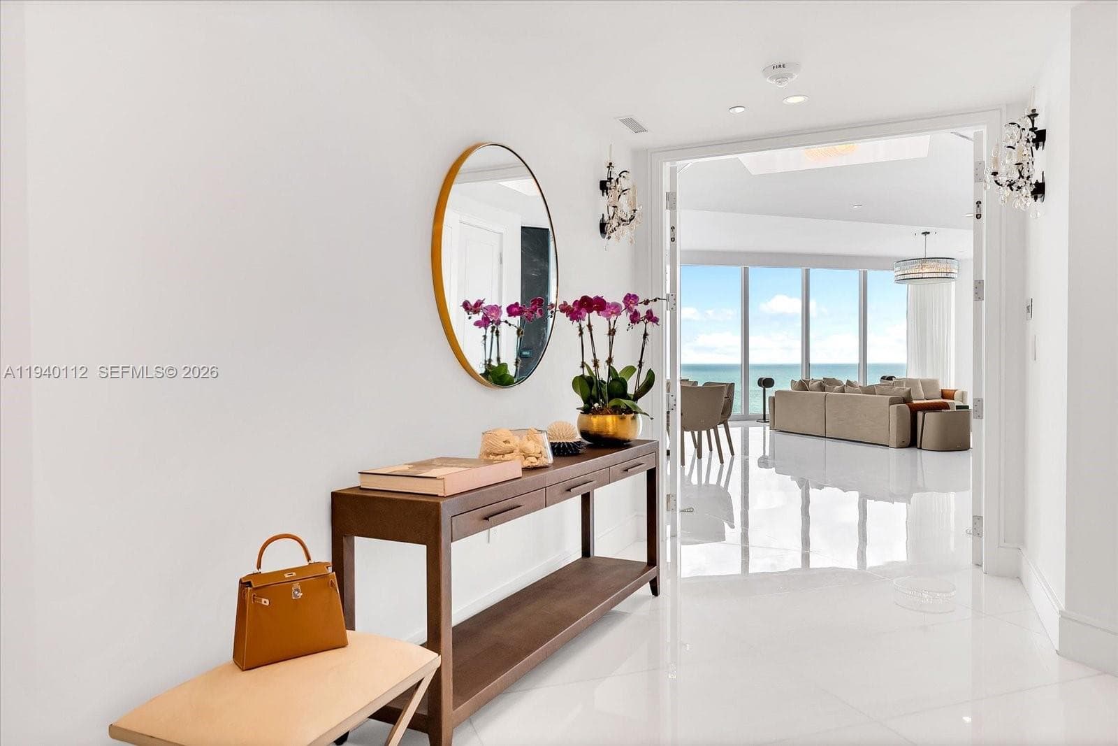 17975 Collins Ave # 1902, Sunny Isles Beach FL 33160 — 34