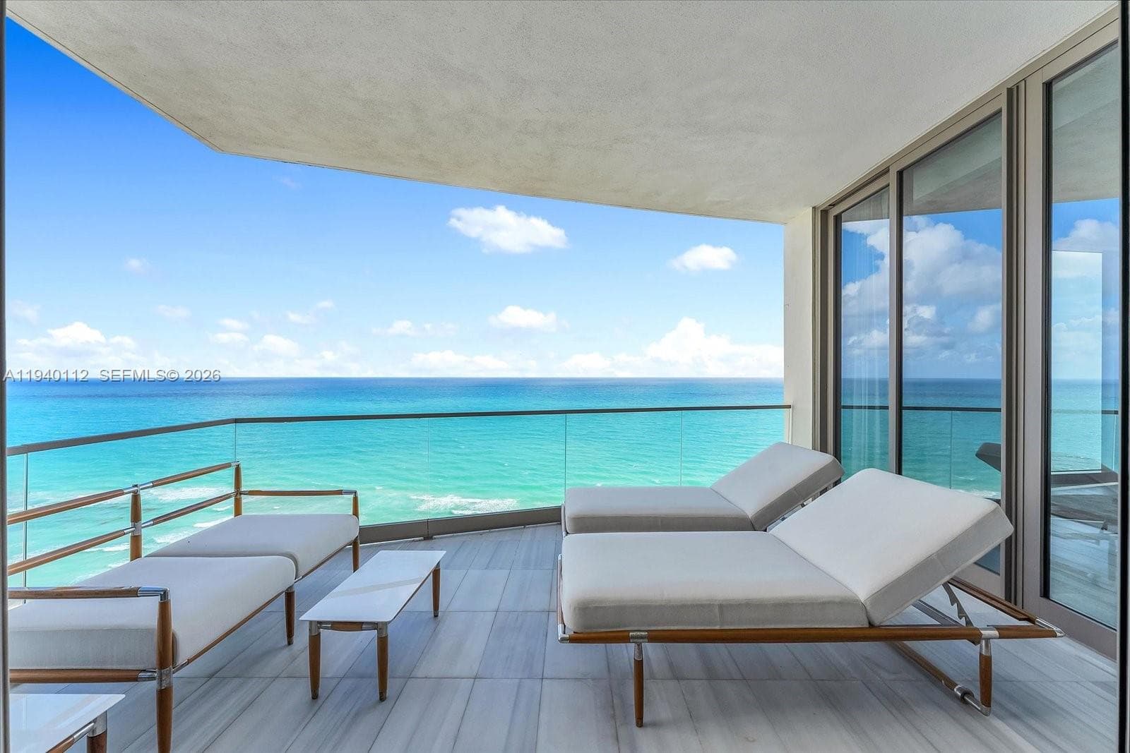 17975 Collins Ave # 1902, Sunny Isles Beach FL 33160 — 14