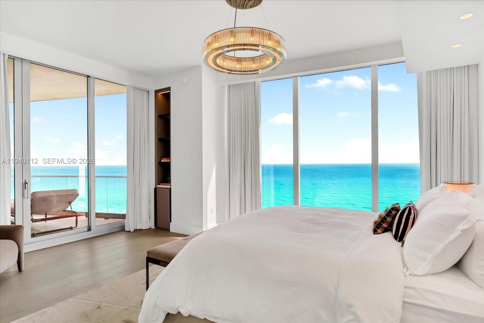 17975 Collins Ave # 1902, Sunny Isles Beach FL 33160 — 18