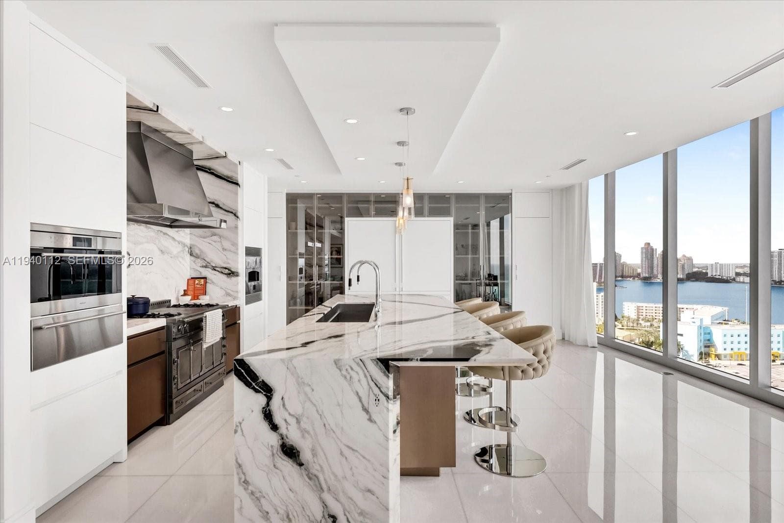 17975 Collins Ave # 1902, Sunny Isles Beach FL 33160 — 11