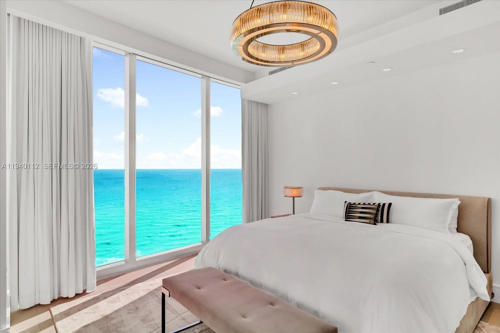 17975 Collins Ave # 1902, Sunny Isles Beach FL 33160 — 19