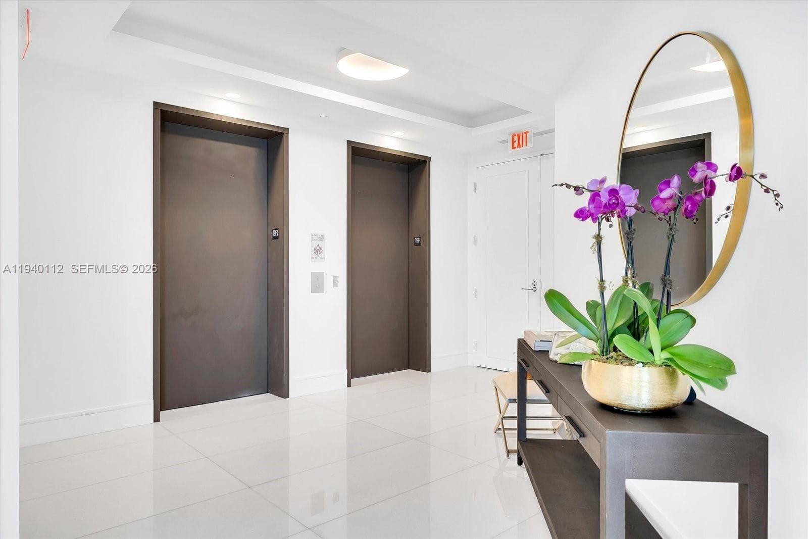17975 Collins Ave # 1902, Sunny Isles Beach FL 33160 — 35