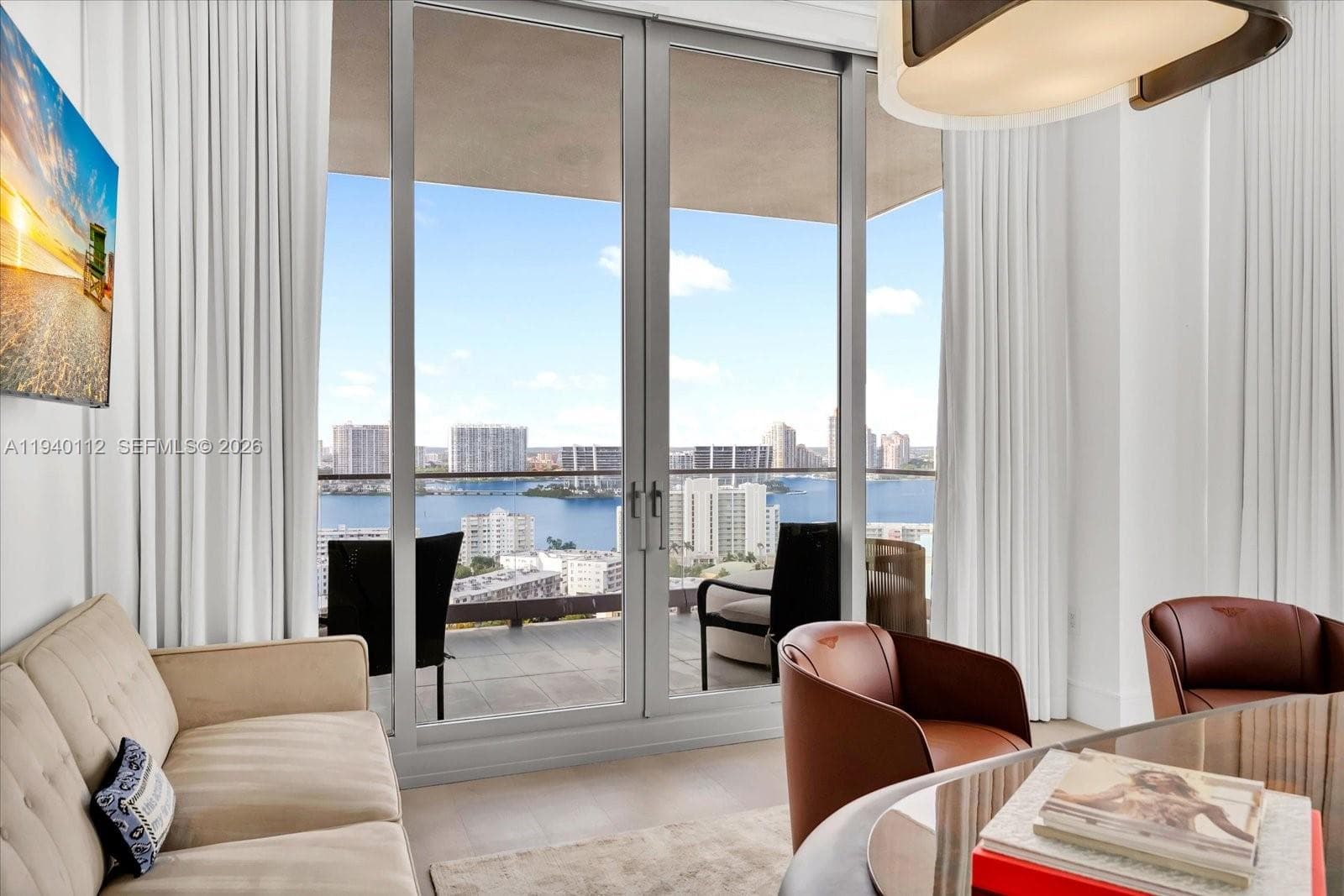 17975 Collins Ave # 1902, Sunny Isles Beach FL 33160 — 29
