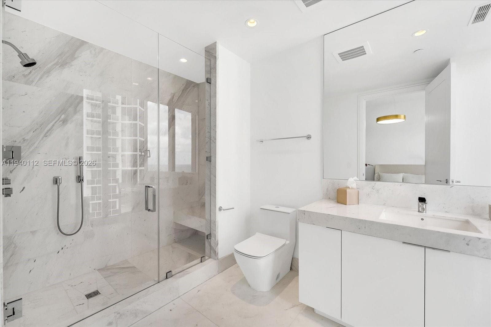 17975 Collins Ave # 1902, Sunny Isles Beach FL 33160 — 25