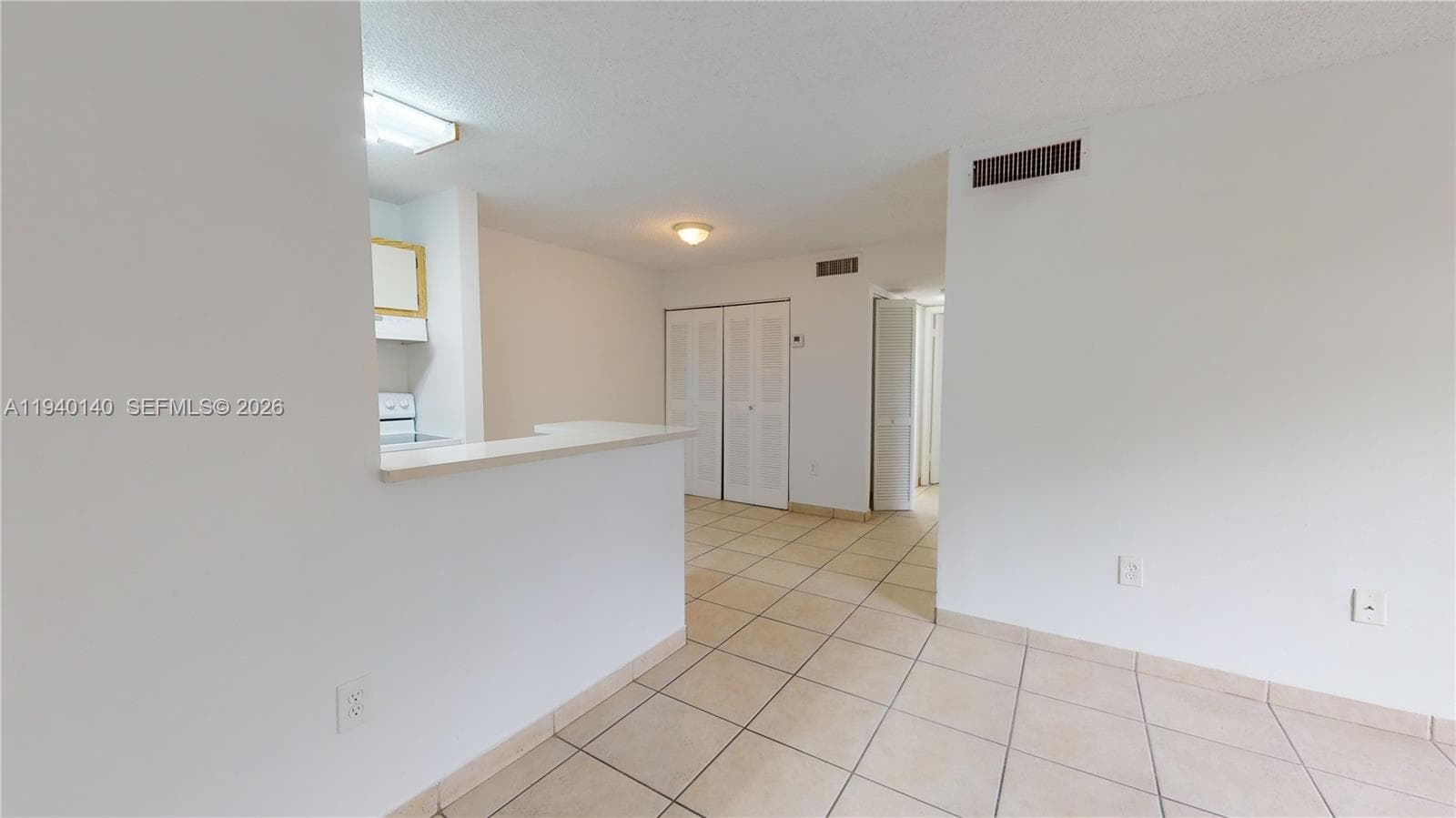 15600 SW 80th St # 202, Miami FL 33193 — 2