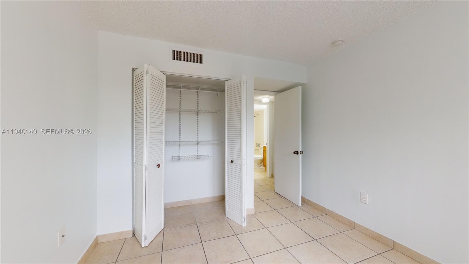 15600 SW 80th St # 202, Miami FL 33193 — 6