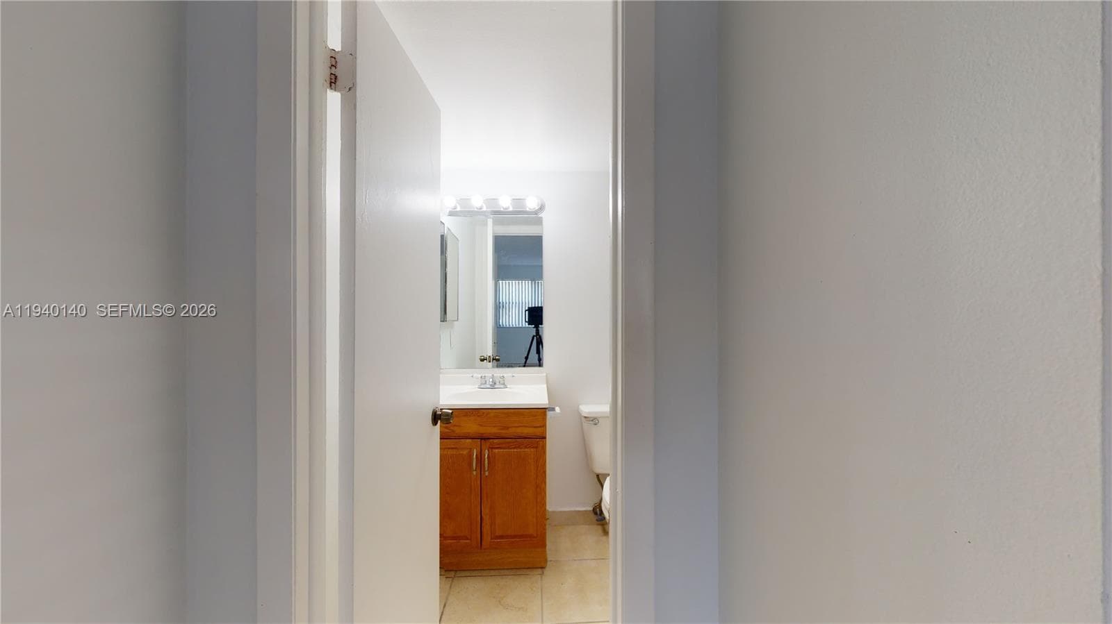 15600 SW 80th St # 202, Miami FL 33193 — 13