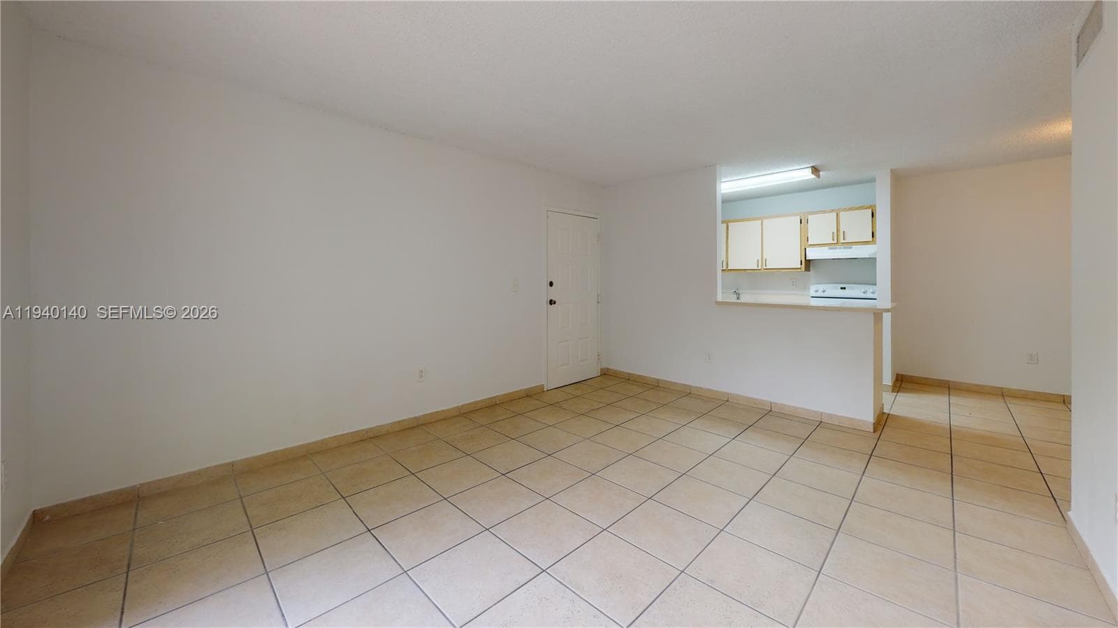 15600 SW 80th St # 202, Miami FL 33193 — 17