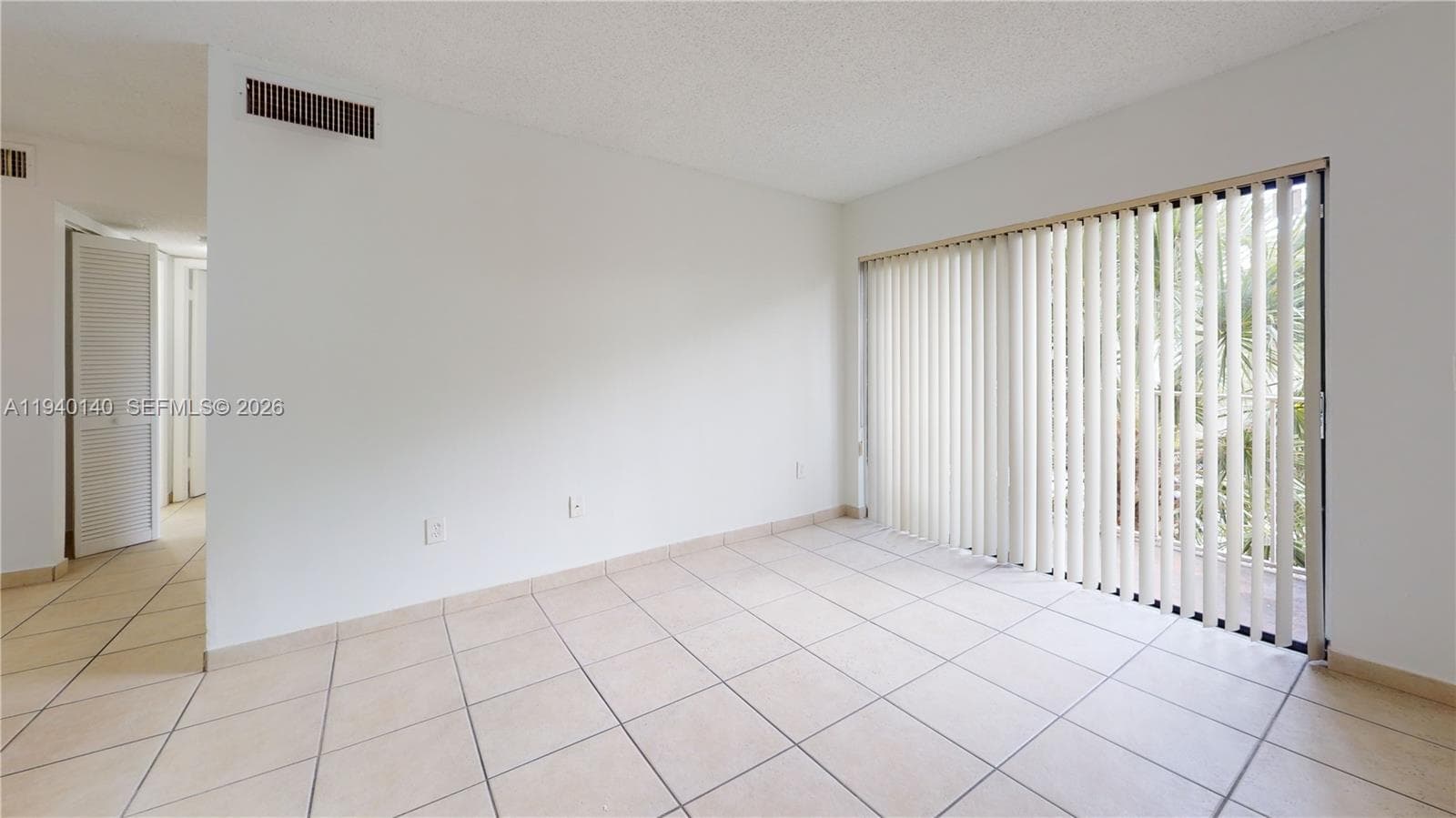 15600 SW 80th St # 202, Miami FL 33193 — 16