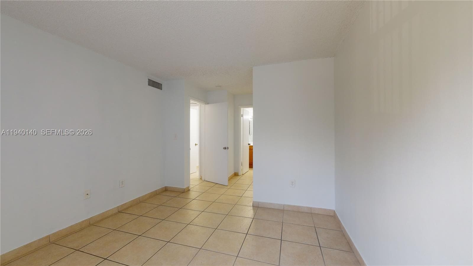 15600 SW 80th St # 202, Miami FL 33193 — 12