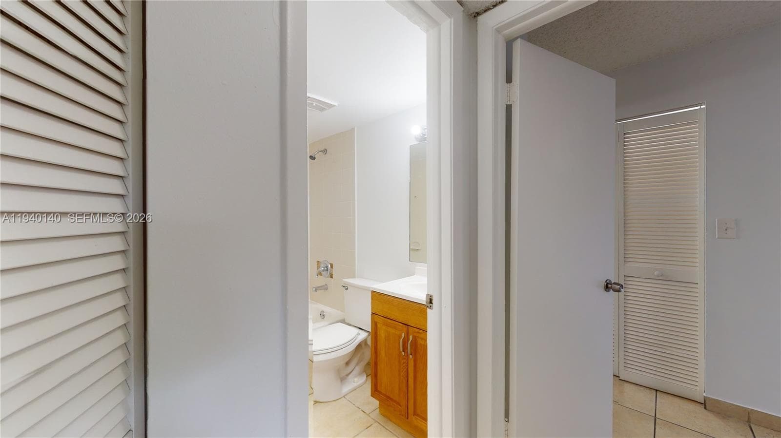 15600 SW 80th St # 202, Miami FL 33193 — 7