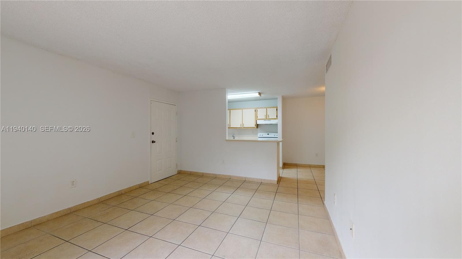 15600 SW 80th St # 202, Miami FL 33193 — 3