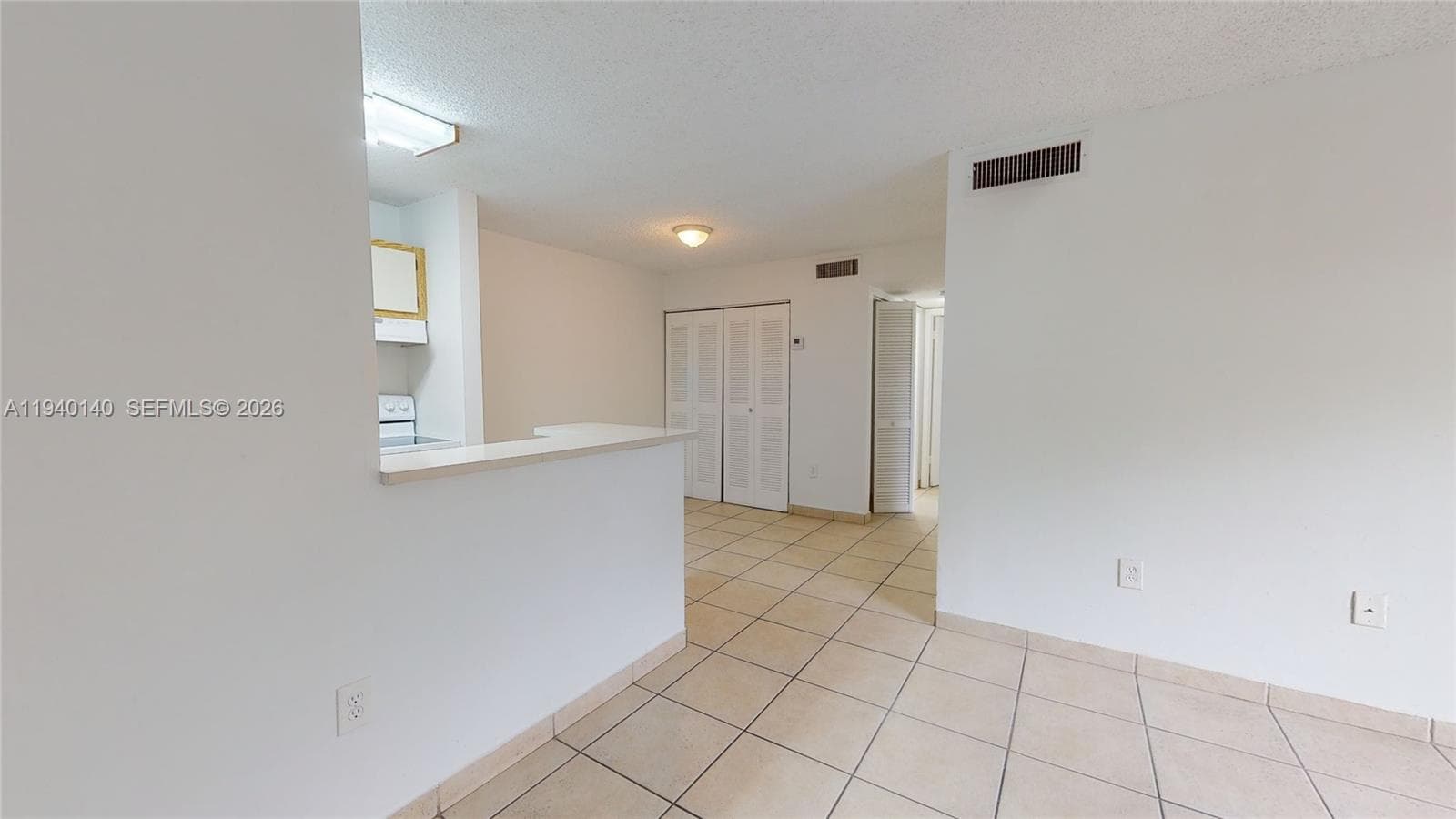 15600 SW 80th St # 202, Miami FL 33193 — 1