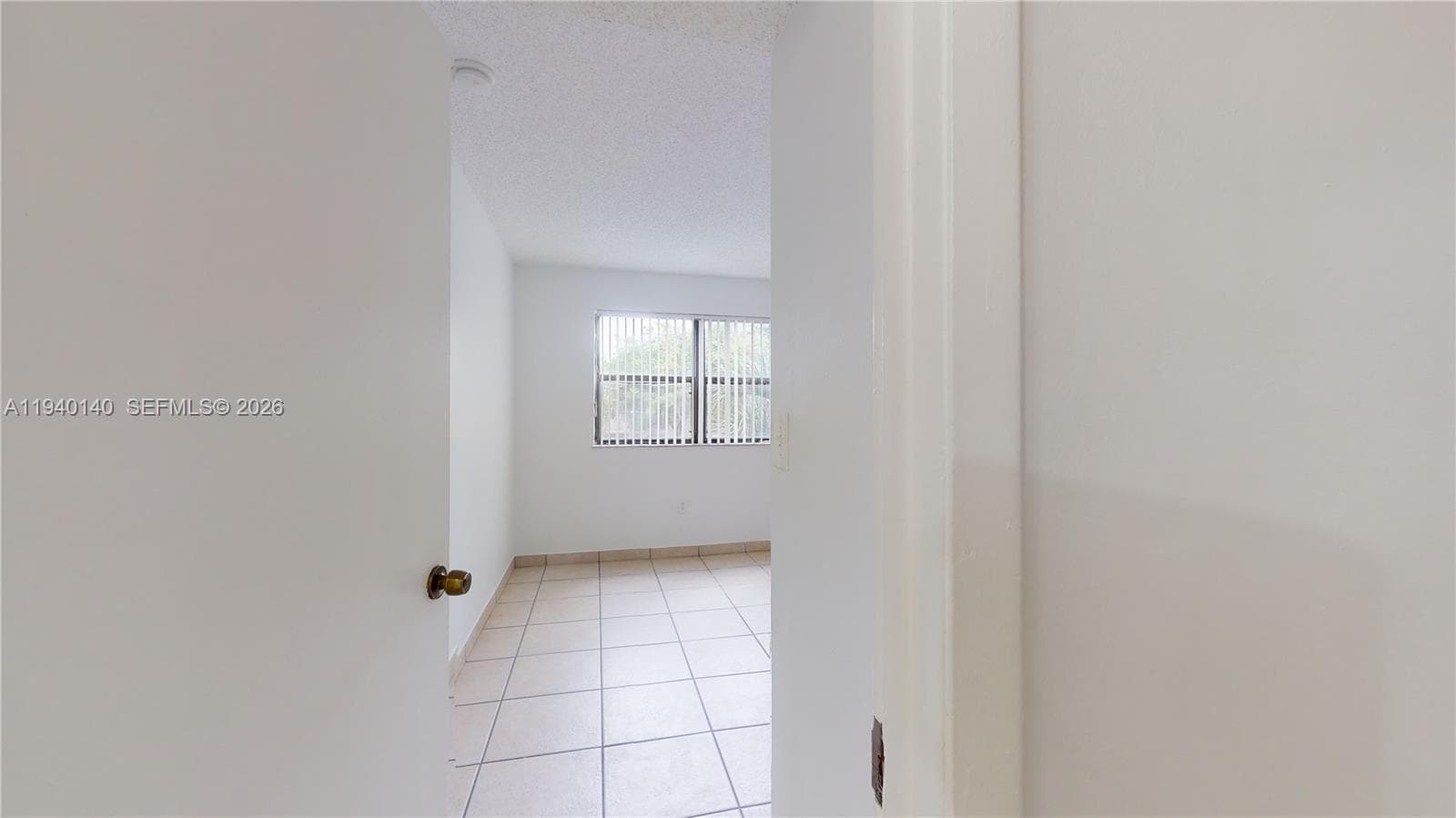 15600 SW 80th St # 202, Miami FL 33193 — 5