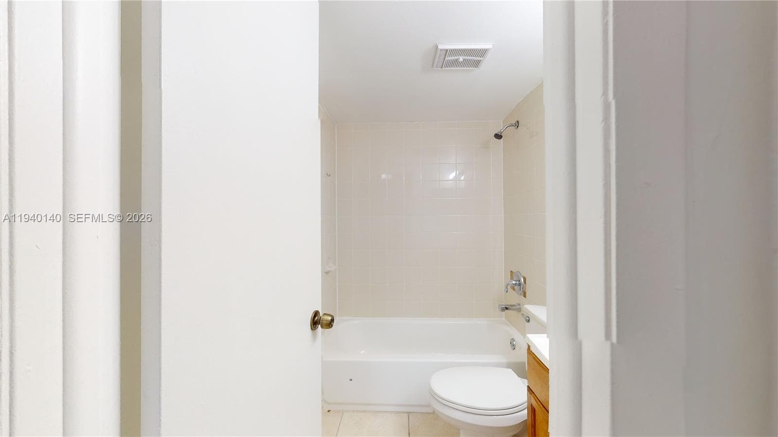 15600 SW 80th St # 202, Miami FL 33193 — 9