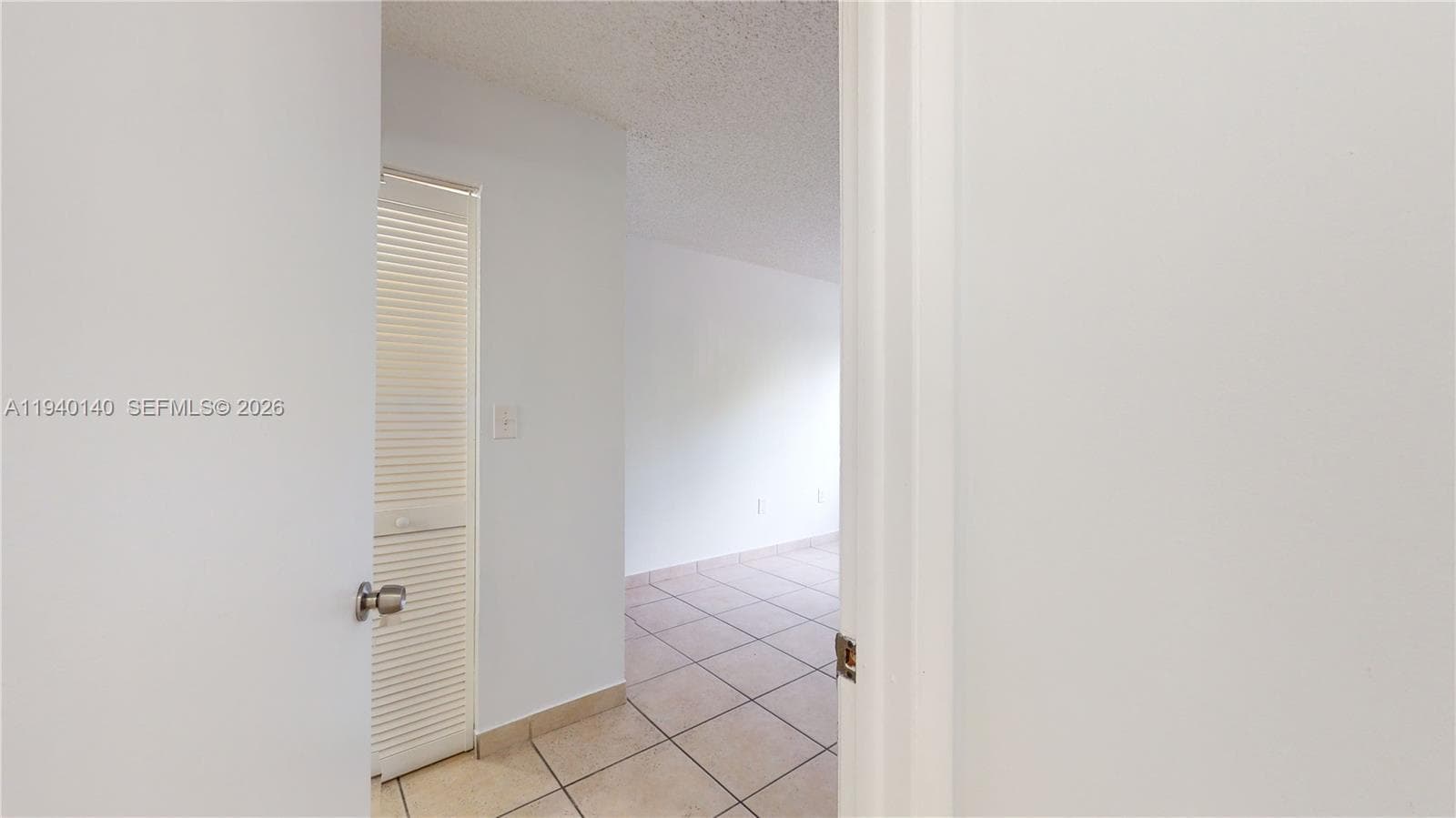 15600 SW 80th St # 202, Miami FL 33193 — 10