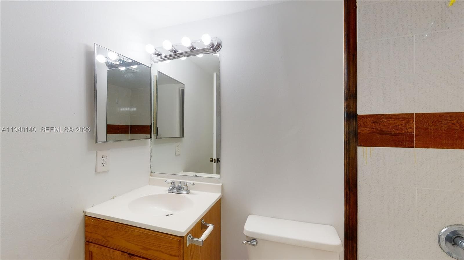 15600 SW 80th St # 202, Miami FL 33193 — 14