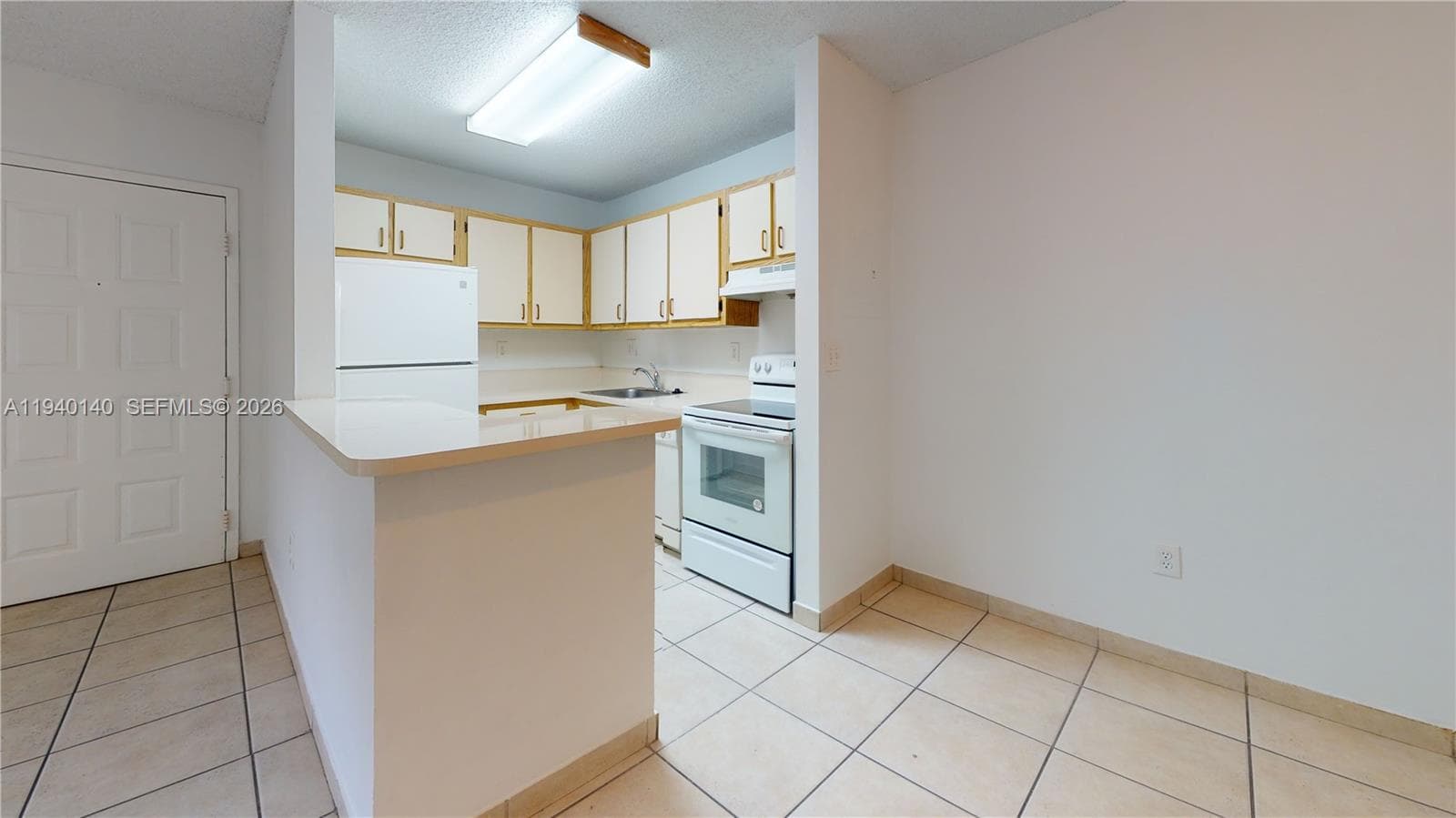 15600 SW 80th St # 202, Miami FL 33193 — 15