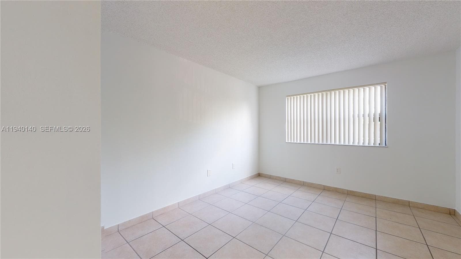 15600 SW 80th St # 202, Miami FL 33193 — 11