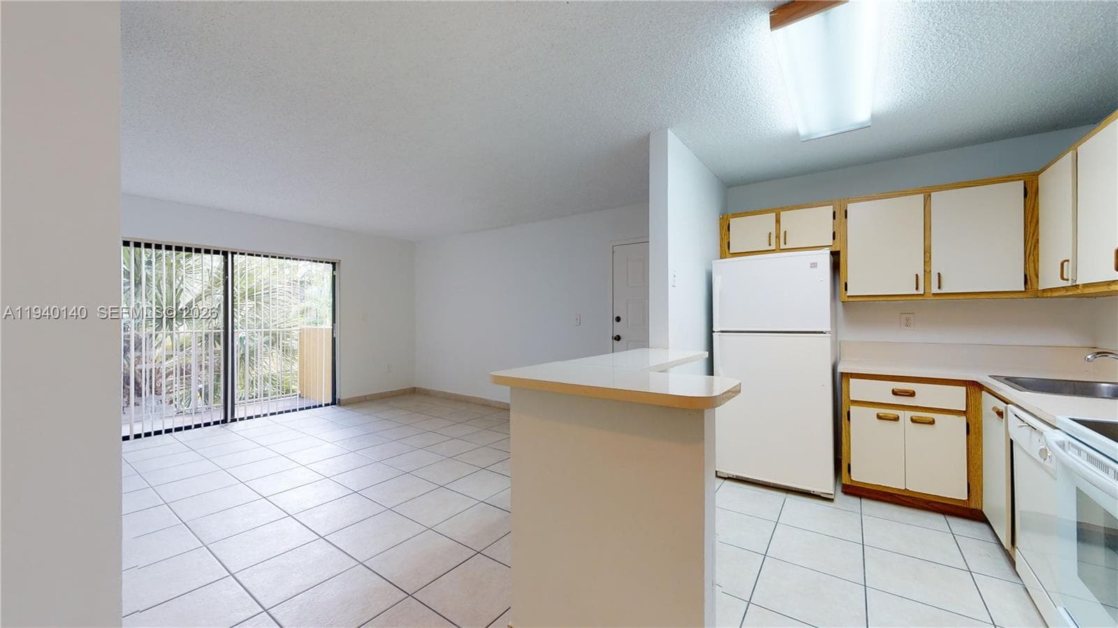 15600 SW 80th St # 202, Miami FL 33193 — 4