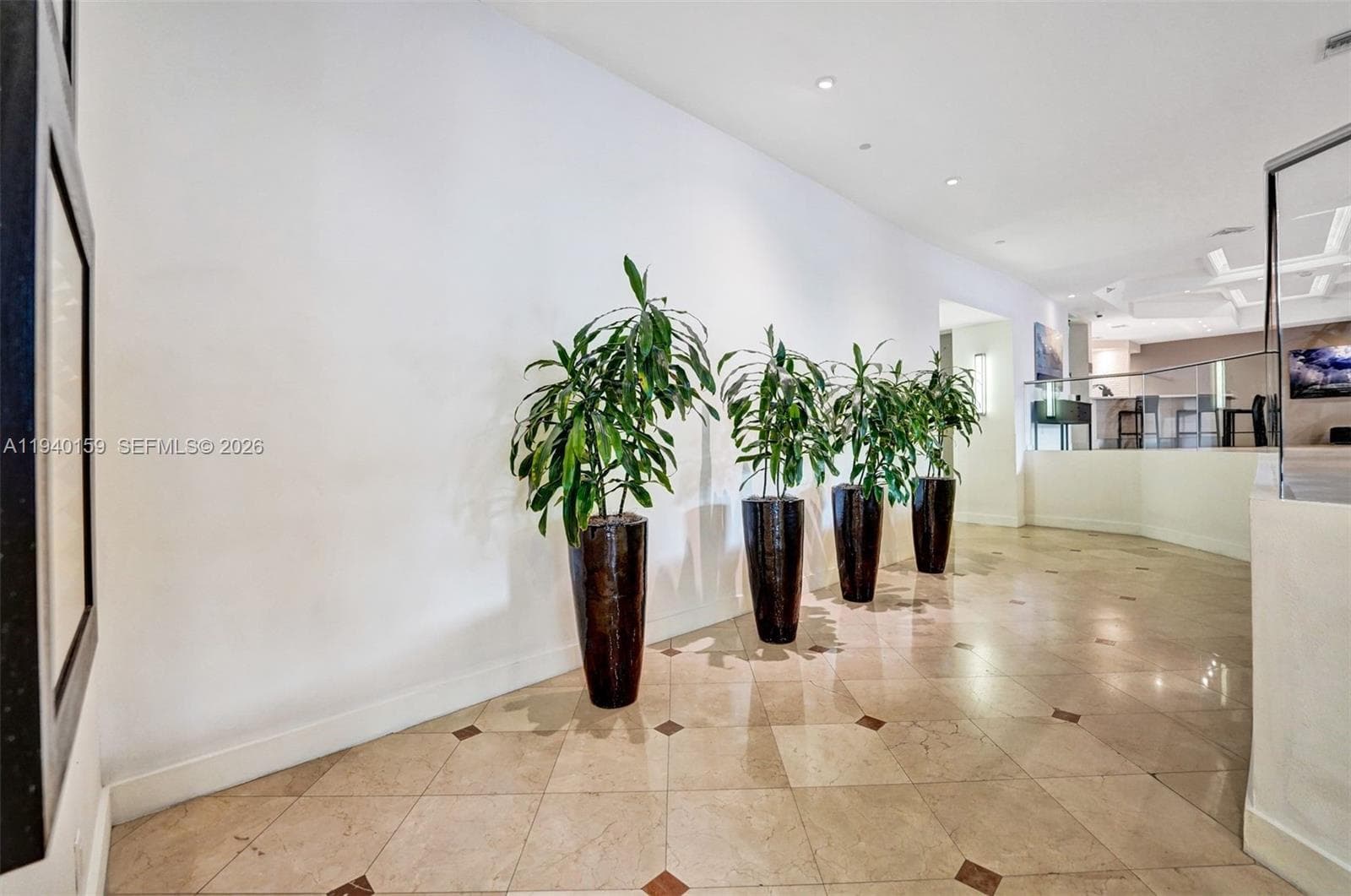 100 Lincoln Rd # 1230, Miami Beach FL 33139 — 23