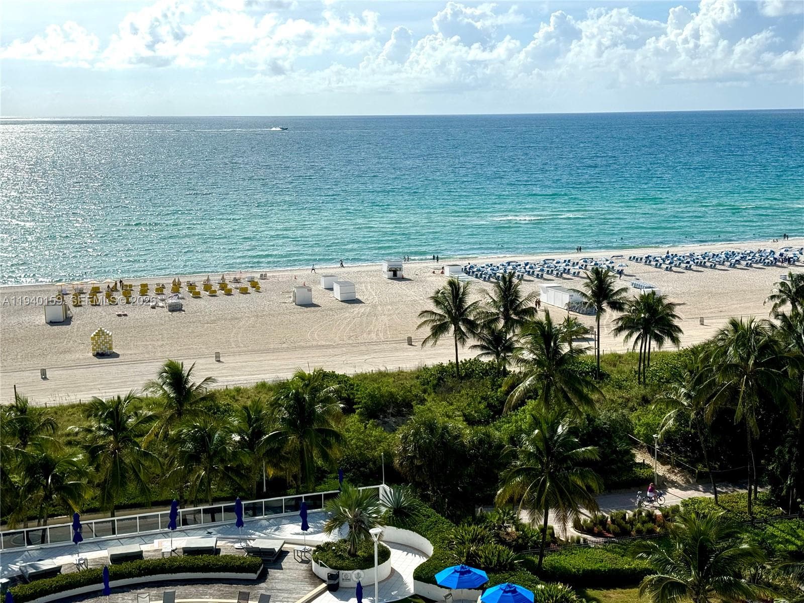 100 Lincoln Rd # 1230, Miami Beach FL 33139 — 27