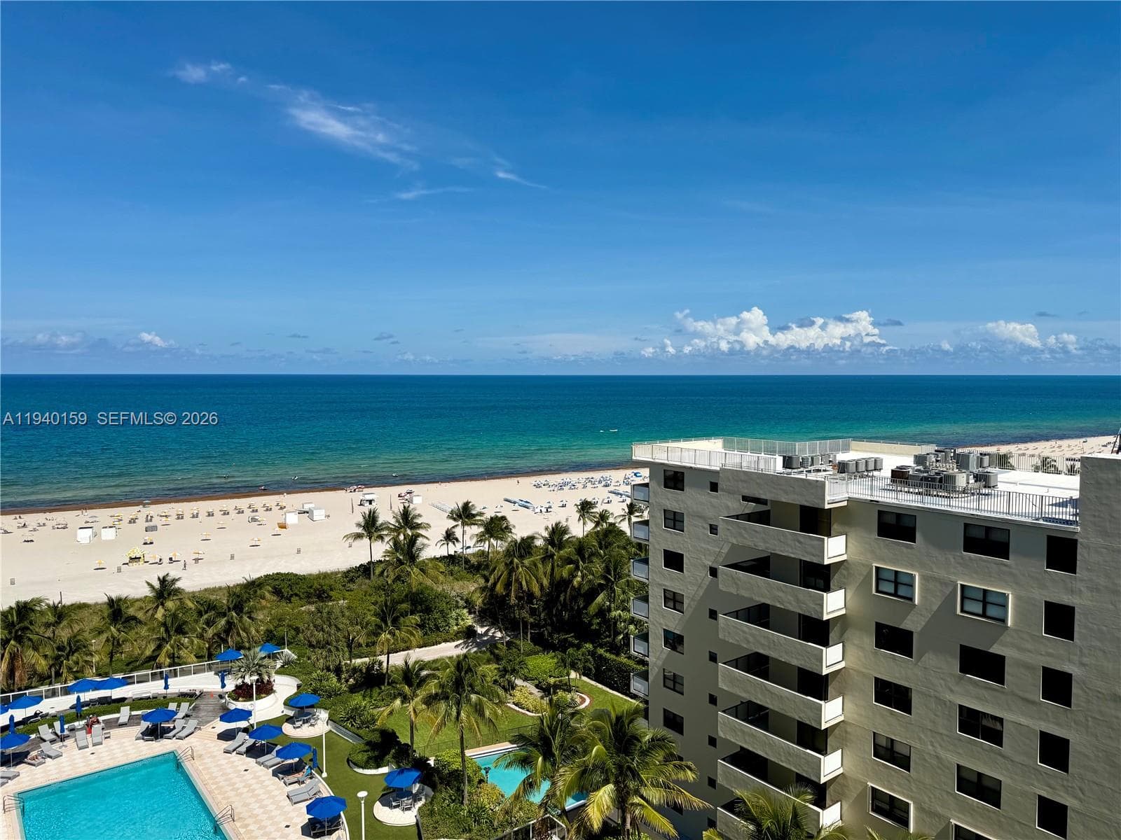 100 Lincoln Rd # 1230, Miami Beach FL 33139 — 6