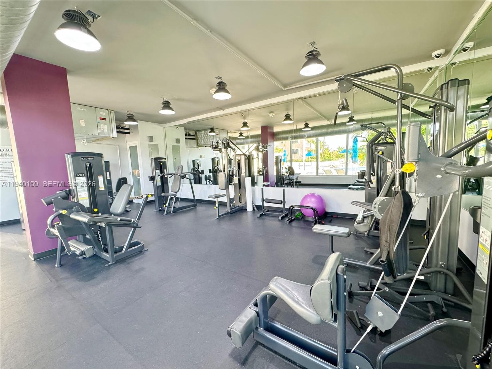 100 Lincoln Rd # 1230, Miami Beach FL 33139 — 42