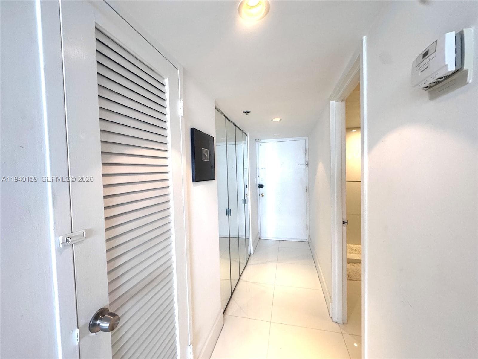 100 Lincoln Rd # 1230, Miami Beach FL 33139 — 13