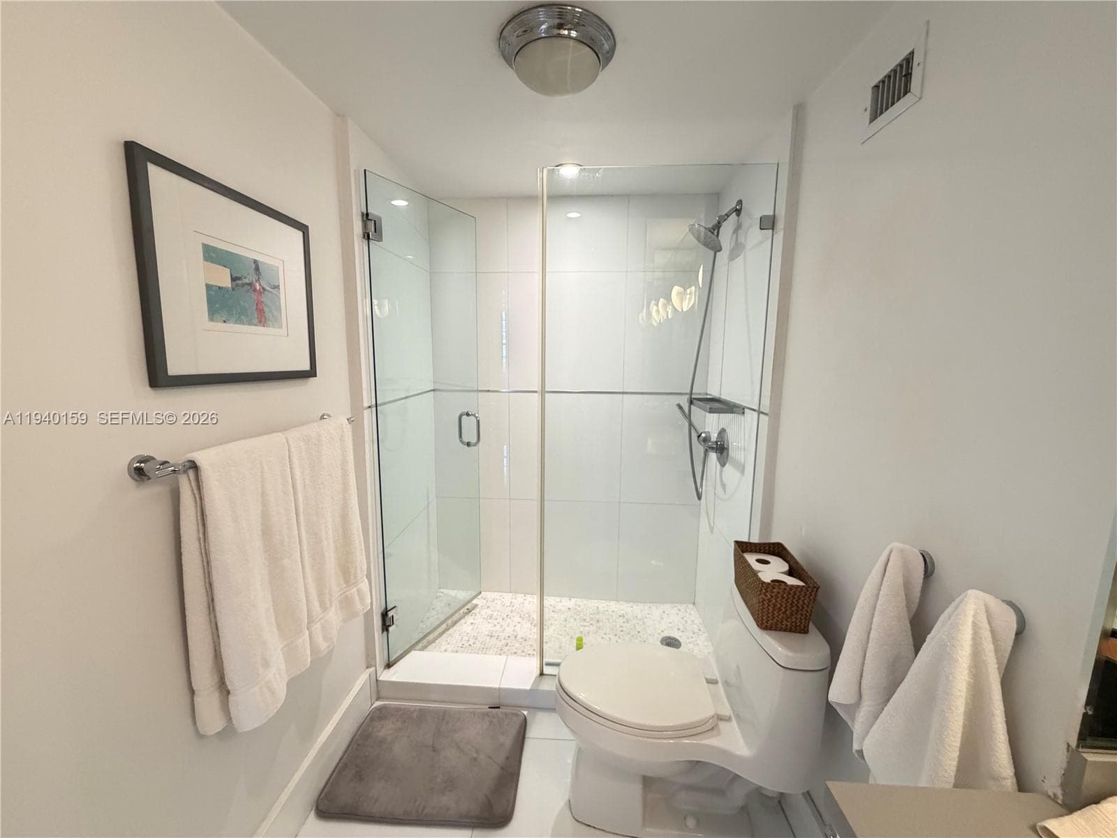 100 Lincoln Rd # 1230, Miami Beach FL 33139 — 17