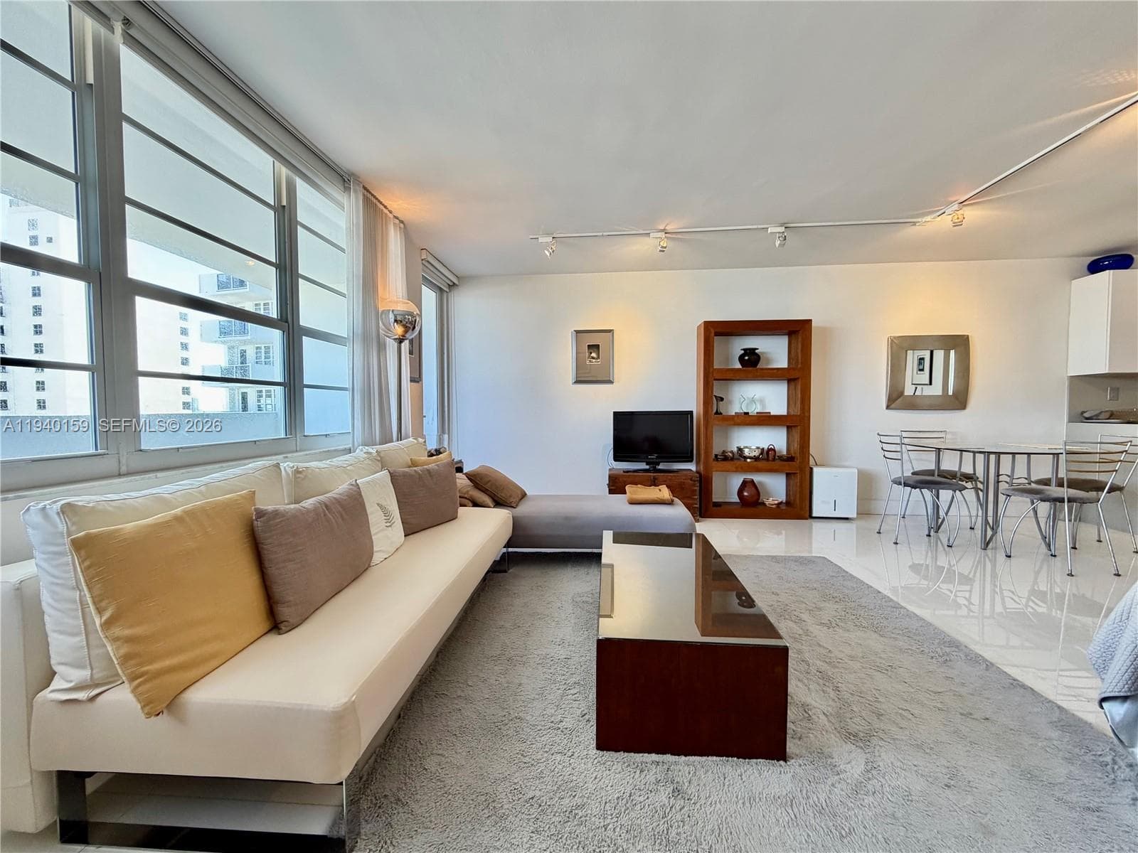 100 Lincoln Rd # 1230, Miami Beach FL 33139 — 12