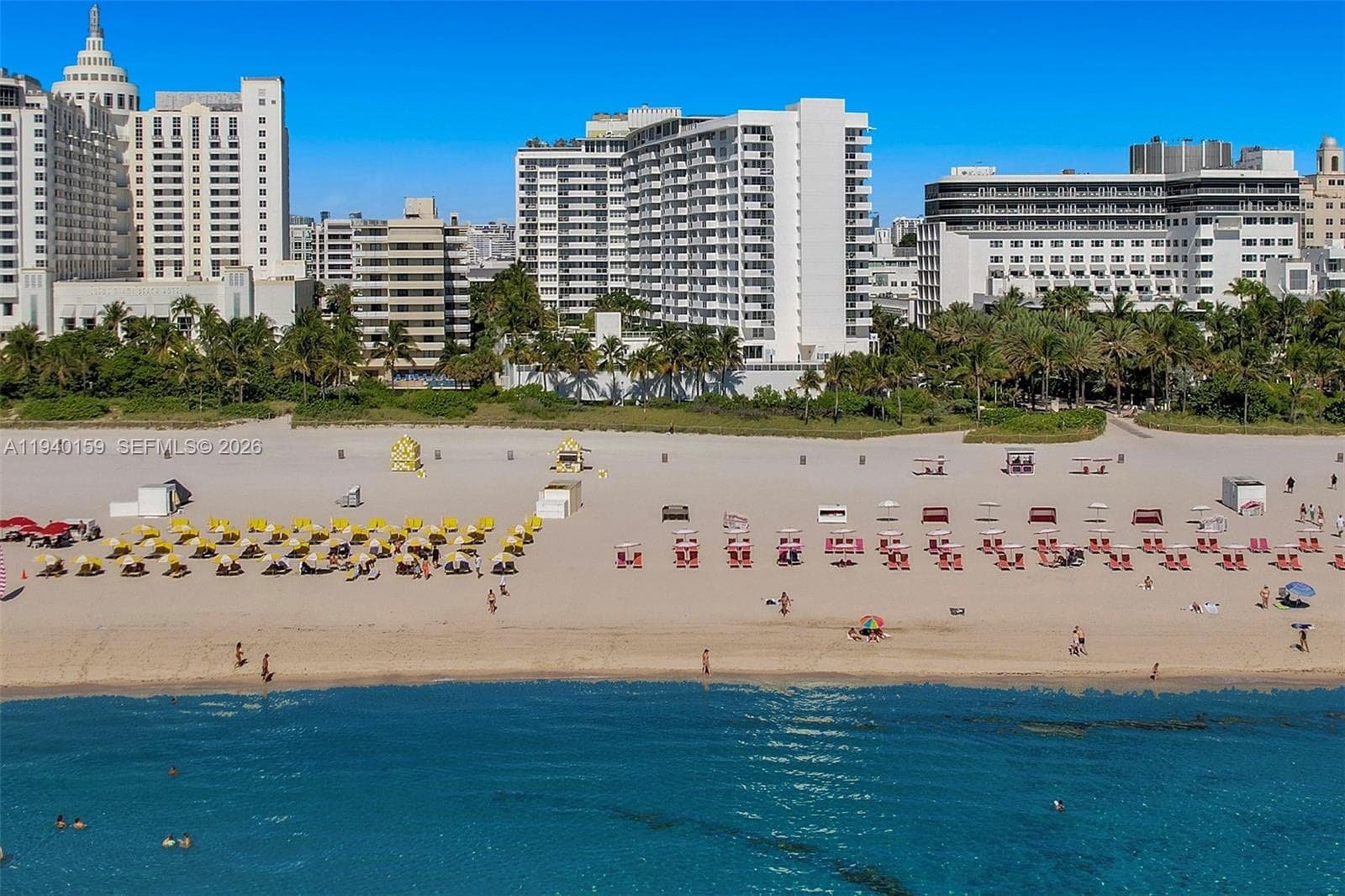 100 Lincoln Rd # 1230, Miami Beach FL 33139 — 22