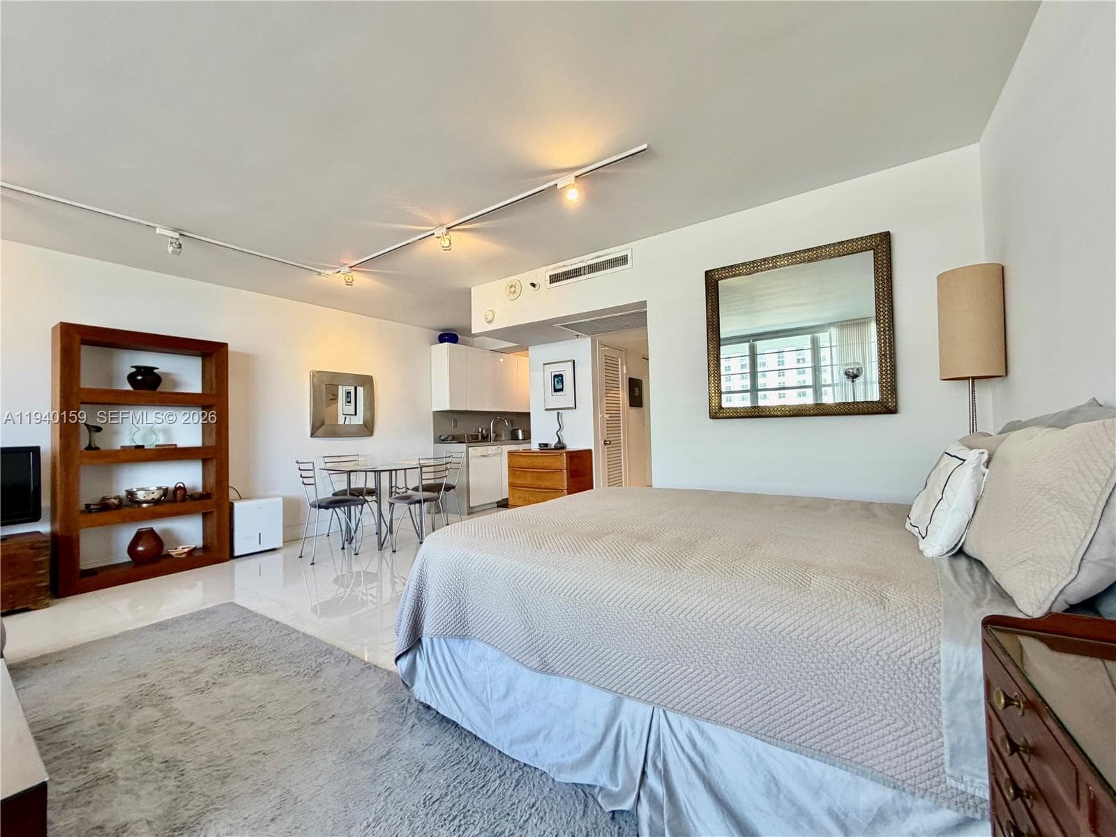 100 Lincoln Rd # 1230, Miami Beach FL 33139 — 7