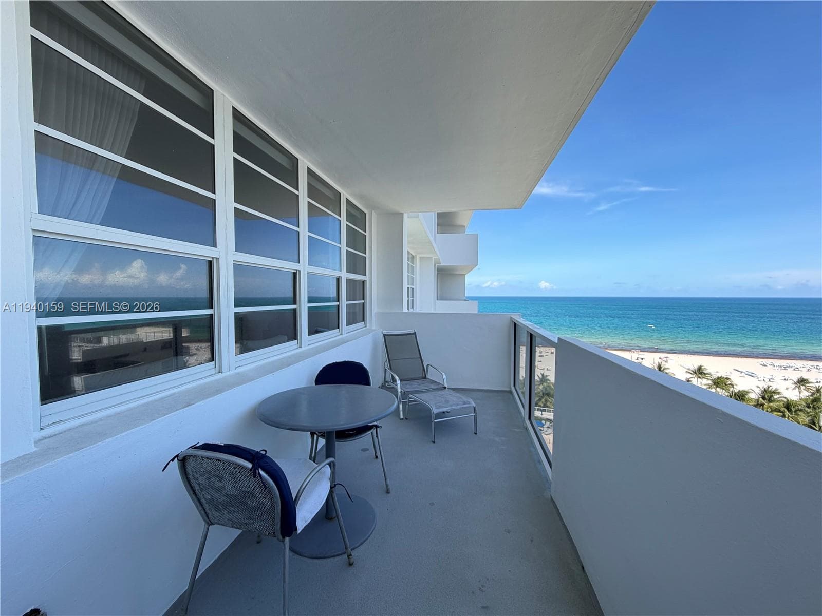 100 Lincoln Rd # 1230, Miami Beach FL 33139 — 3