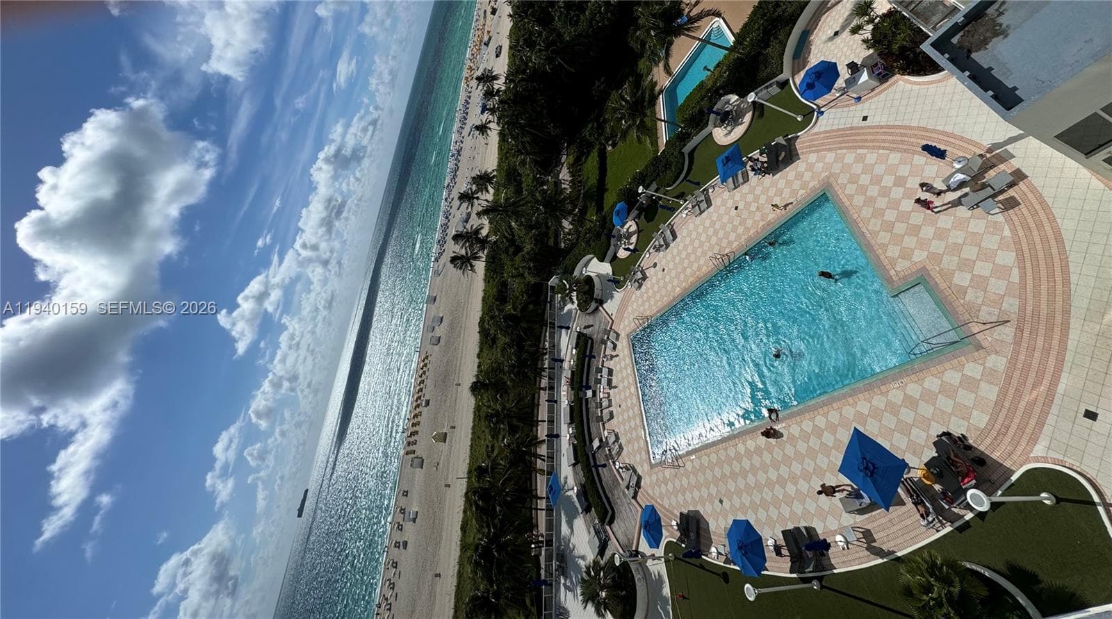 100 Lincoln Rd # 1230, Miami Beach FL 33139 — 32