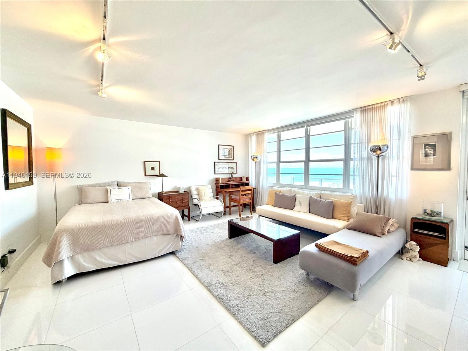 100 Lincoln Rd # 1230, Miami Beach FL 33139 — 1