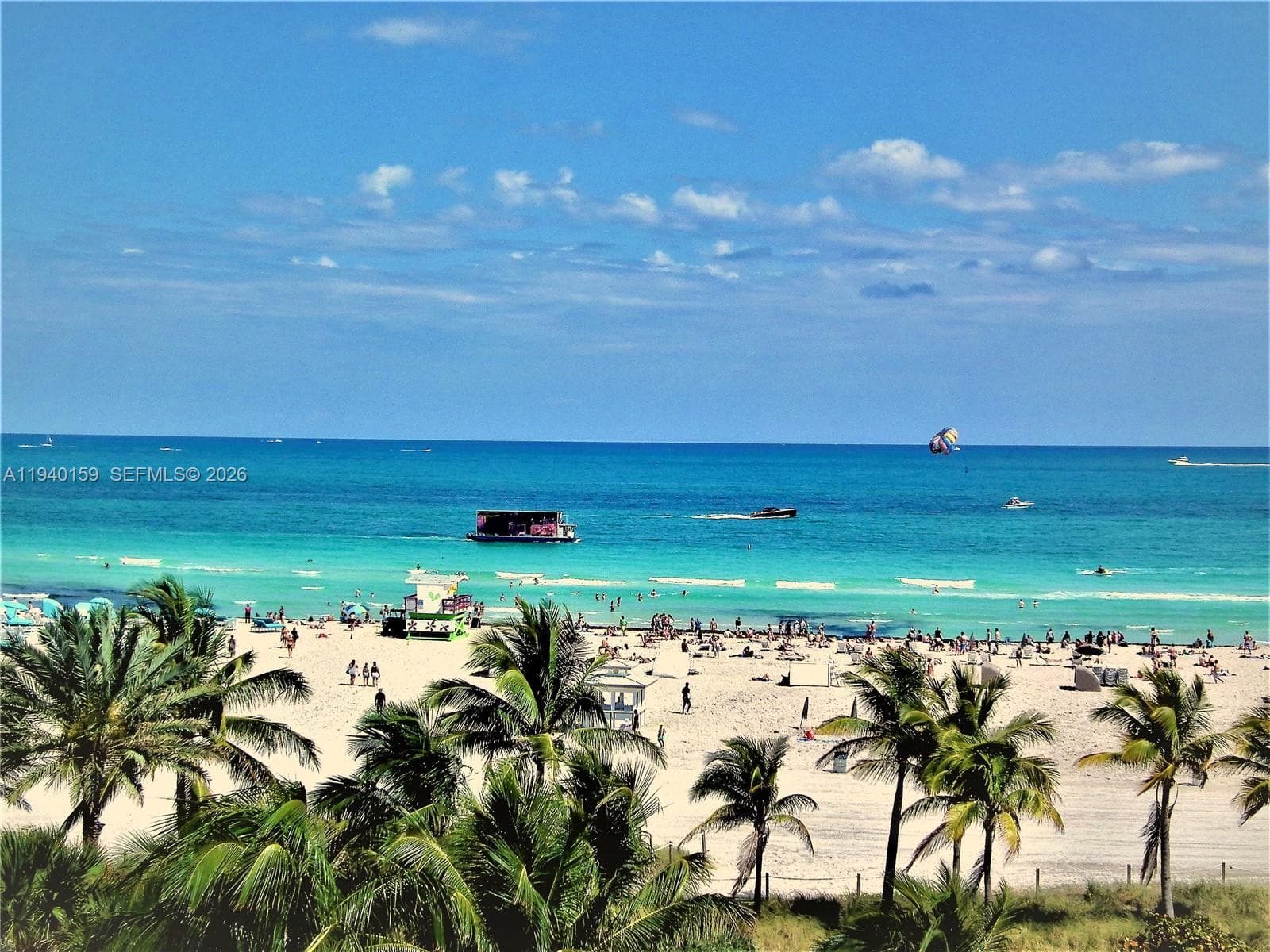 100 Lincoln Rd # 1230, Miami Beach FL 33139 — 28