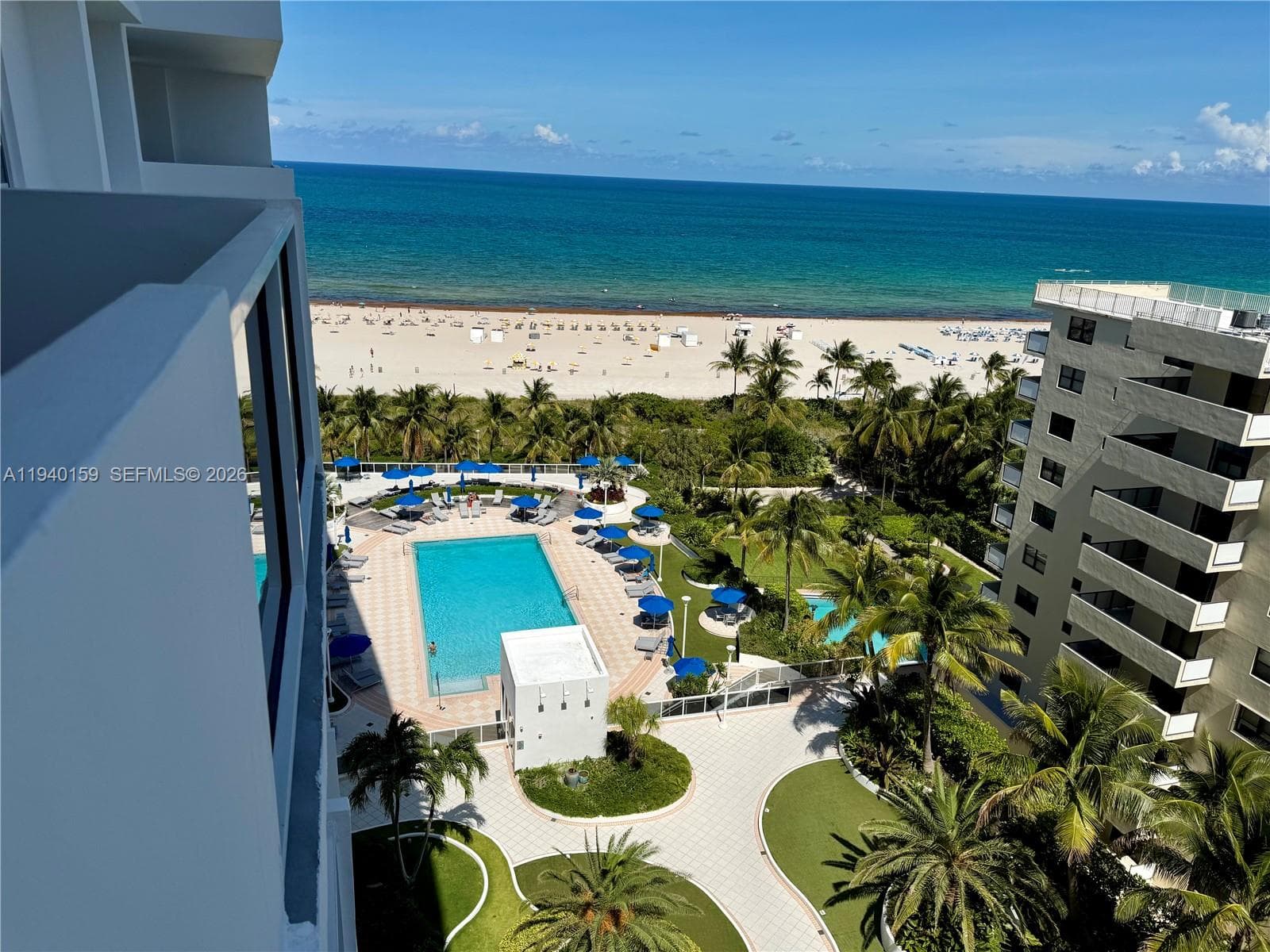 100 Lincoln Rd # 1230, Miami Beach FL 33139 — 5