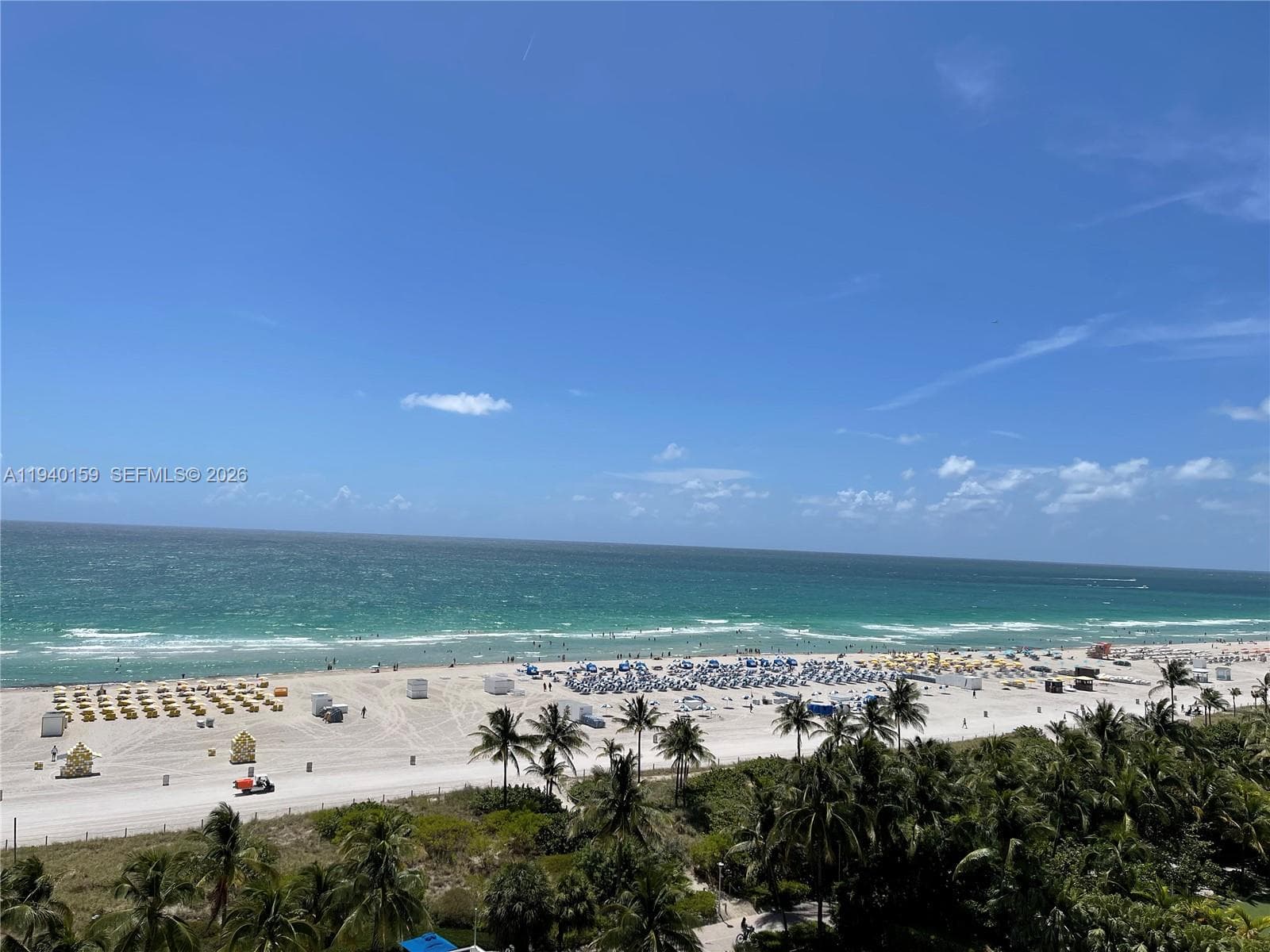 100 Lincoln Rd # 1230, Miami Beach FL 33139 — 20