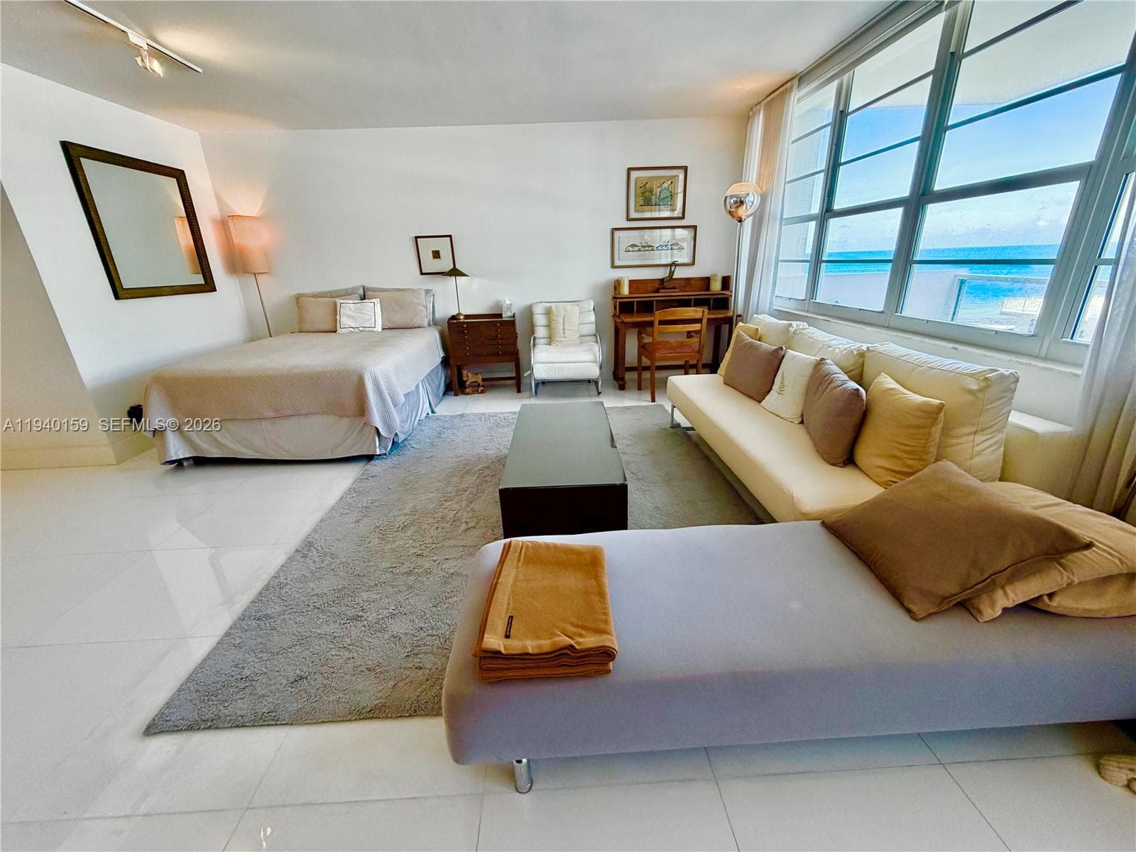 100 Lincoln Rd # 1230, Miami Beach FL 33139 — 9