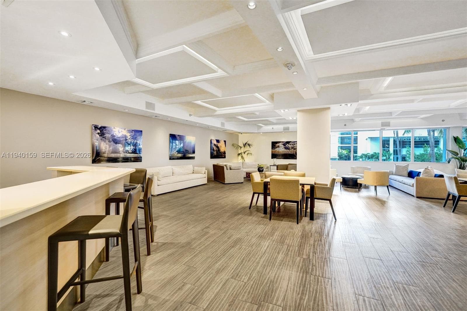 100 Lincoln Rd # 1230, Miami Beach FL 33139 — 24
