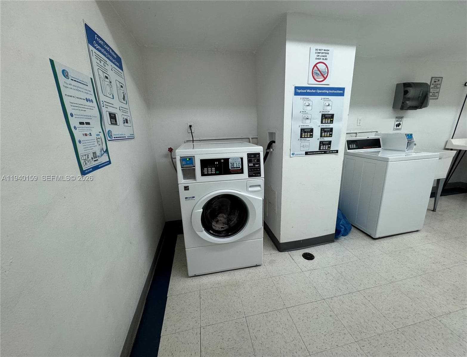 100 Lincoln Rd # 1230, Miami Beach FL 33139 — 34