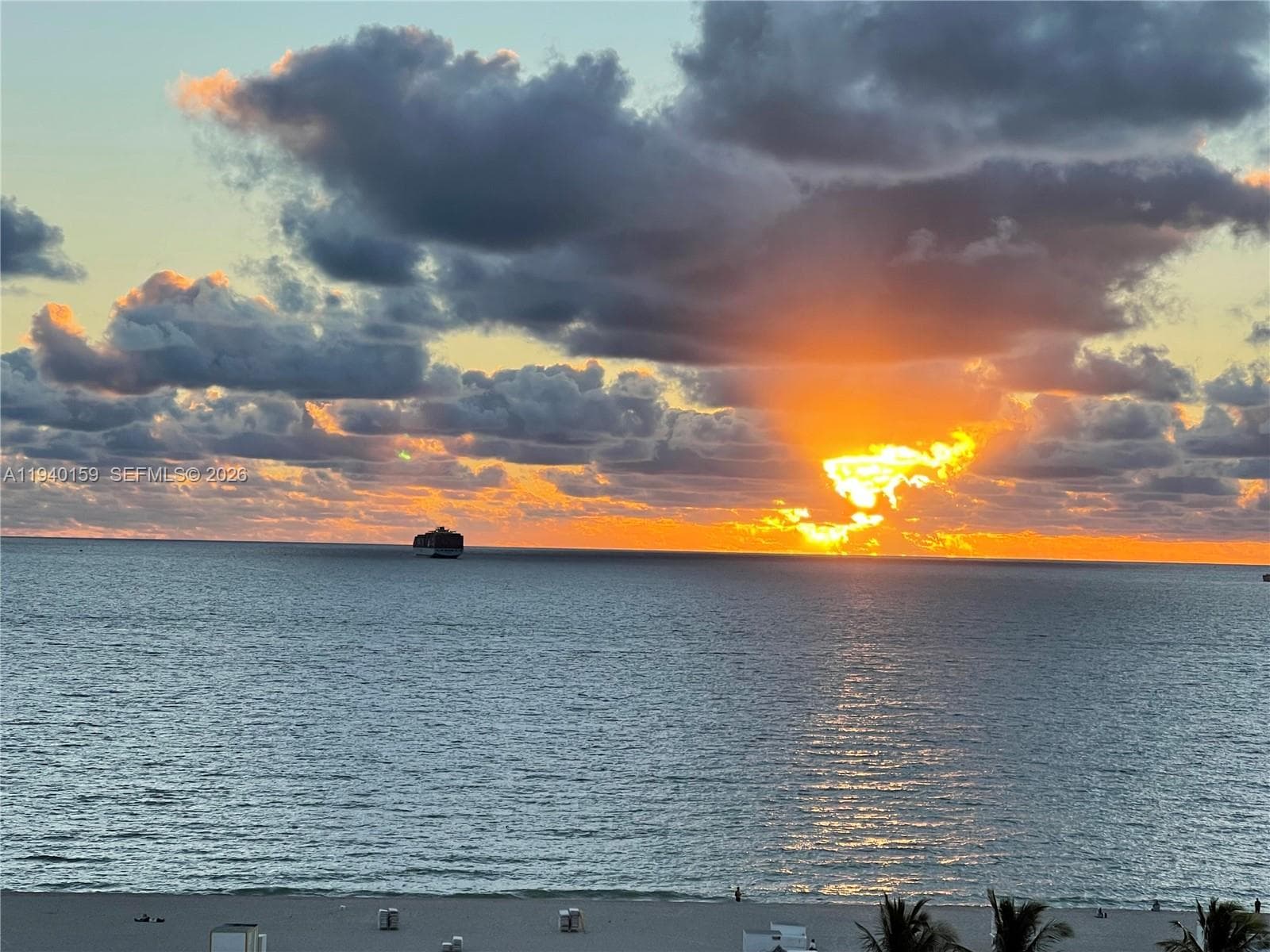 100 Lincoln Rd # 1230, Miami Beach FL 33139 — 33