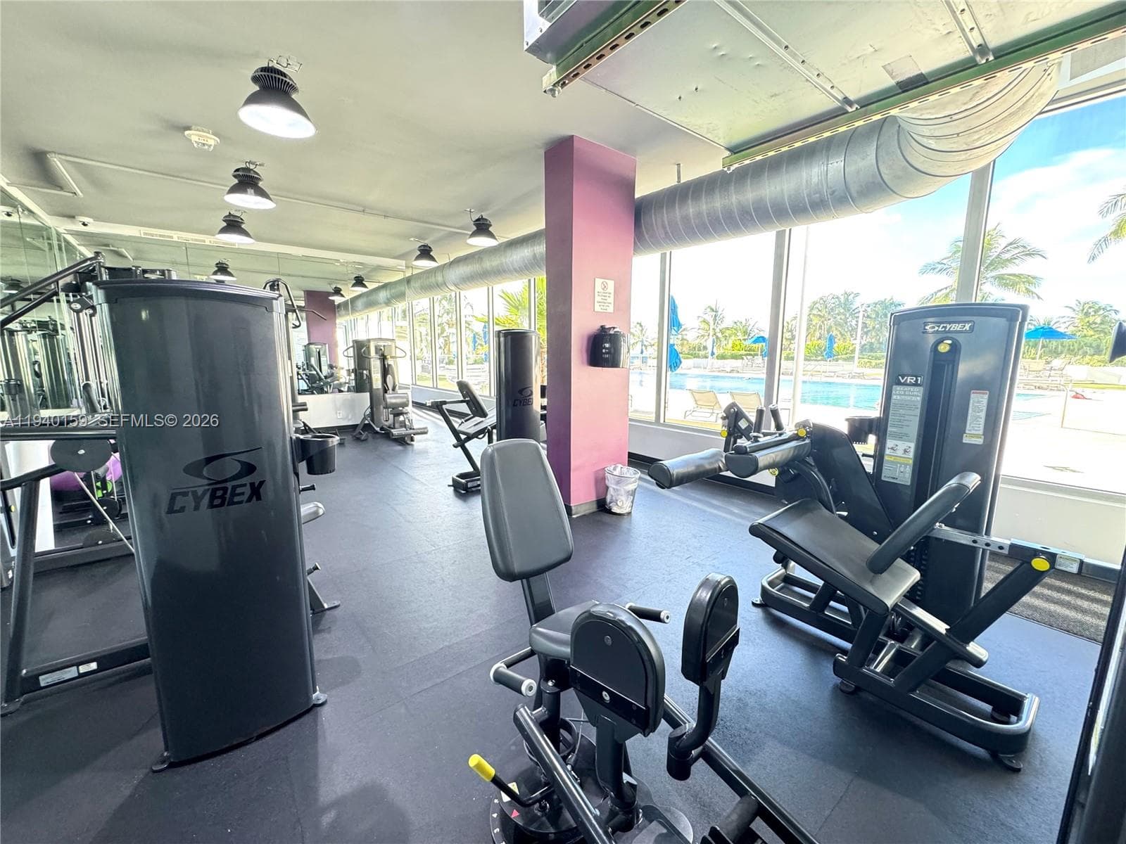100 Lincoln Rd # 1230, Miami Beach FL 33139 — 41