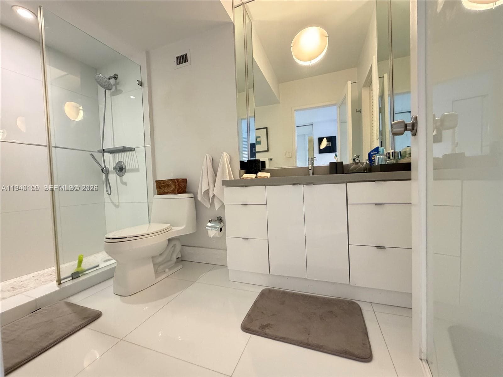 100 Lincoln Rd # 1230, Miami Beach FL 33139 — 15