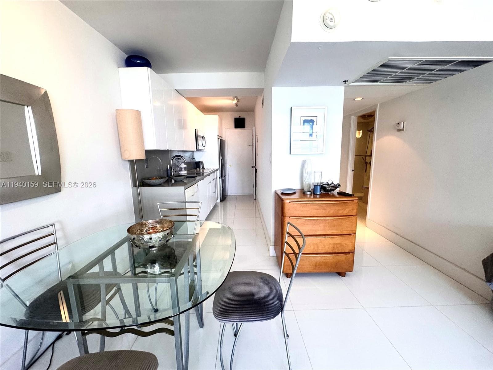 100 Lincoln Rd # 1230, Miami Beach FL 33139 — 11