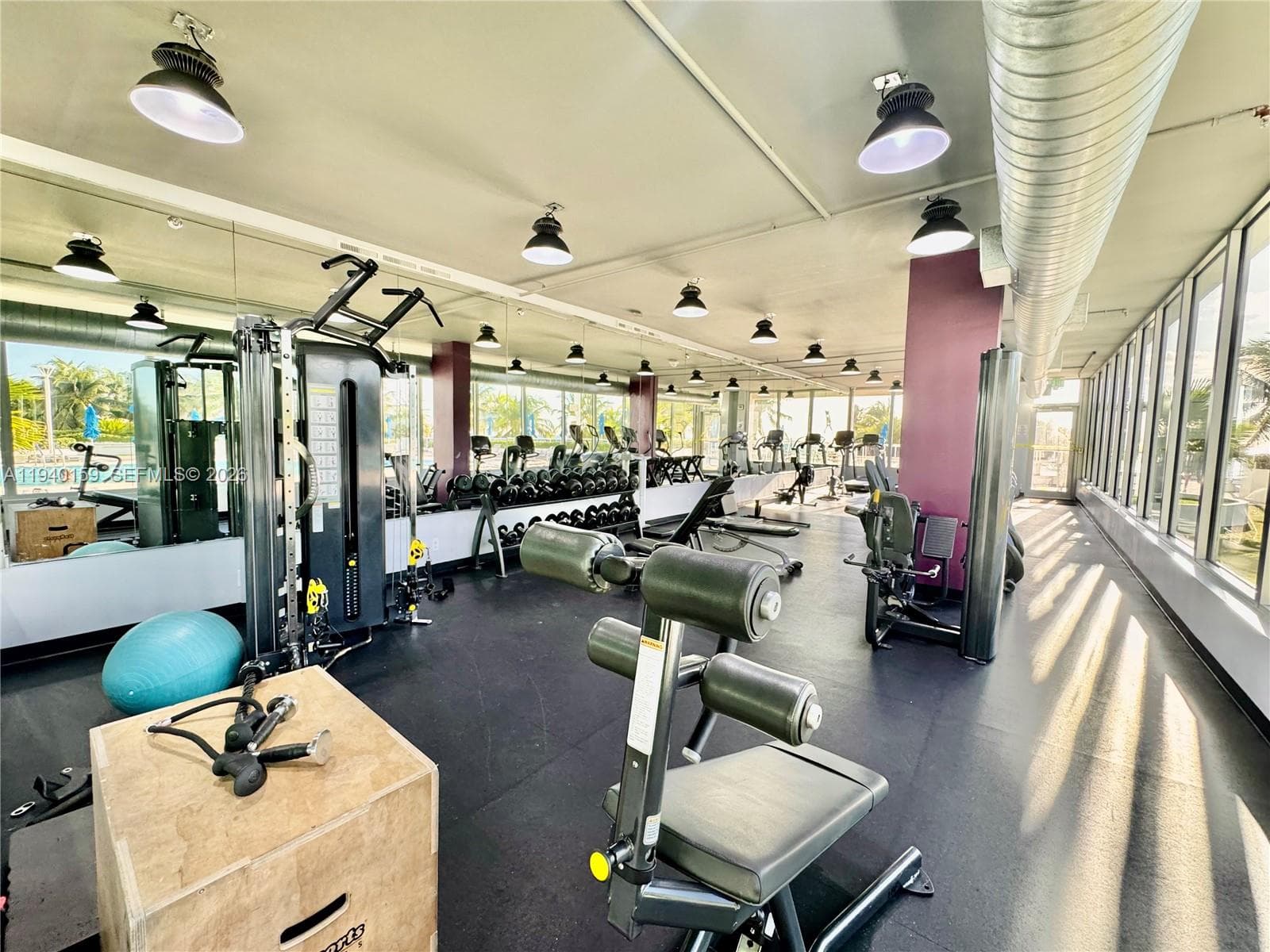 100 Lincoln Rd # 1230, Miami Beach FL 33139 — 40