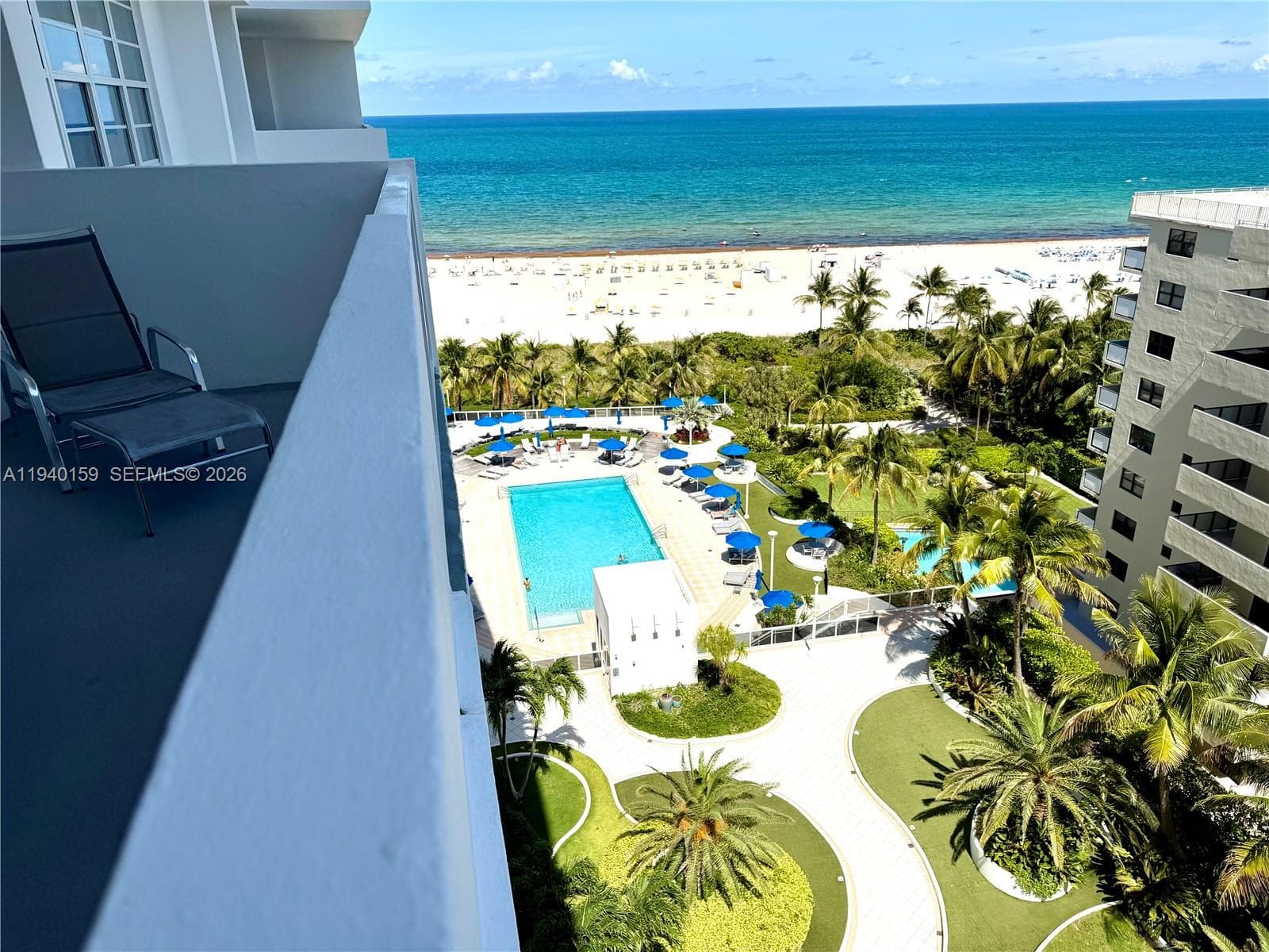 100 Lincoln Rd # 1230, Miami Beach FL 33139 — 4