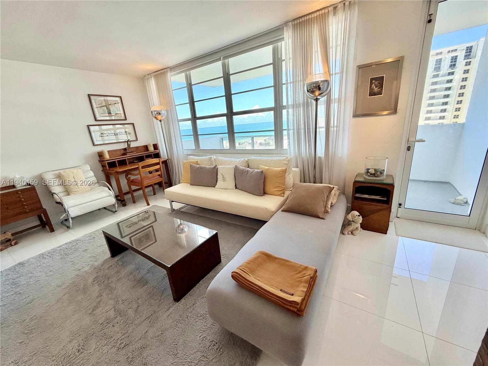 100 Lincoln Rd # 1230, Miami Beach FL 33139 — 8